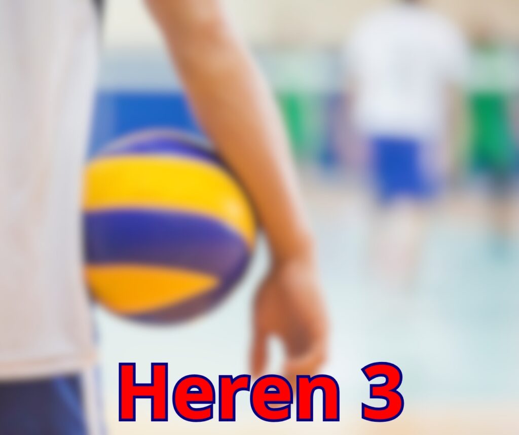 Heren 3